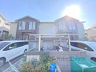 大阪府交野市妙見坂7丁目：物件画像／株式会社エリッツ　エリッツ枚方市駅前店