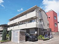 大阪府門真市中町：物件画像／株式会社エリッツ　エリッツ枚方市駅前店