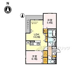 ロイヤルクレヴィア