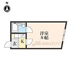 奈良県生駒市辻町：物件画像／株式会社エリッツ　エリッツ枚方市駅前店