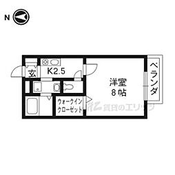 バルカ・ディ・ロッチャ