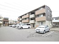 大阪府門真市常盤町：物件画像／株式会社エリッツ　エリッツ枚方市駅前店