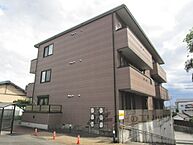 奈良県生駒市山崎町：物件画像／株式会社エリッツ　エリッツ枚方市駅前店