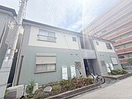 大阪府東大阪市東鴻池町5丁目：物件画像／株式会社エリッツ　エリッツ枚方市駅前店