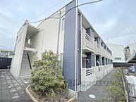 大阪府東大阪市稲田本町3丁目：物件画像／株式会社エリッツ　エリッツ枚方市駅前店