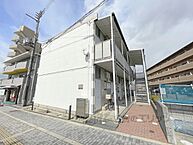 大阪府東大阪市西石切町1丁目：物件画像／株式会社エリッツ　エリッツ枚方市駅前店
