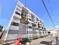 大阪府東大阪市池之端町：物件画像／株式会社エリッツ　エリッツ枚方市駅前店