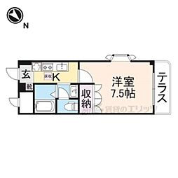 ＬＥＧＡＣＹ学園前