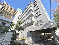 大阪府枚方市長尾元町1丁目：物件画像／株式会社エリッツ　エリッツ枚方市駅前店