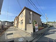 奈良県奈良市三松2丁目：物件画像／株式会社エリッツ　エリッツ枚方市駅前店