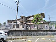 奈良県生駒市中菜畑2丁目：物件画像／株式会社エリッツ　エリッツ枚方市駅前店