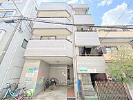大阪府寝屋川市松屋町：物件画像／株式会社エリッツ　エリッツ枚方市駅前店