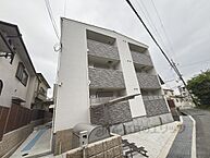大阪府交野市星田3丁目：物件画像／株式会社エリッツ　エリッツ枚方市駅前店
