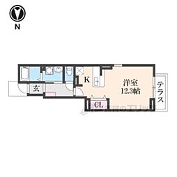 ポンテリブロＫ・II
