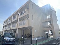 大阪府枚方市津田元町1丁目：物件画像／株式会社エリッツ　エリッツ枚方市駅前店