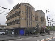 大阪府交野市森北1丁目：物件画像／株式会社エリッツ　エリッツ枚方市駅前店