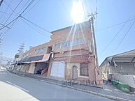 大阪府東大阪市加納8丁目：物件画像／株式会社エリッツ　エリッツ枚方市駅前店