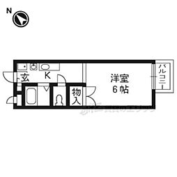 🉐敷金礼金0円！🉐メゾンアヴリル