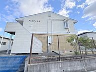 大阪府交野市私部西4丁目：物件画像／株式会社エリッツ　エリッツ枚方市駅前店