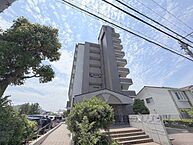 大阪府四條畷市岡山4丁目：物件画像／株式会社エリッツ　エリッツ枚方市駅前店