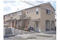 大阪府枚方市長尾家具町2丁目：物件画像／株式会社エリッツ　エリッツ枚方市駅前店