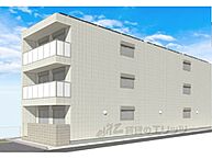 大阪府交野市星田5丁目：物件画像／株式会社エリッツ　エリッツ枚方市駅前店