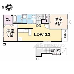 🉐敷金礼金0円！🉐リュエルメゾンＴＹ
