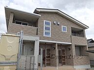 大阪府寝屋川市小路北町：物件画像／株式会社エリッツ　エリッツ枚方市駅前店