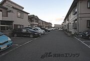 共用部