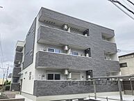 大阪府枚方市長尾元町2丁目：物件画像／株式会社エリッツ　エリッツ枚方市駅前店