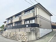 大阪府枚方市藤阪元町1丁目：物件画像／株式会社エリッツ　エリッツ枚方市駅前店