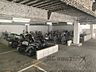 その他：駐輪場