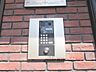 その他：オートロック