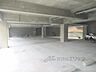 駐車場：駐車場