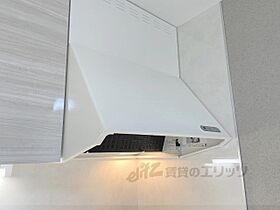 JOB-II号館 106 ｜ 大阪府枚方市渚元町（賃貸アパート1R・1階・23.88㎡） その27