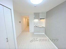 JOB-II号館 106 ｜ 大阪府枚方市渚元町（賃貸アパート1R・1階・23.88㎡） その6