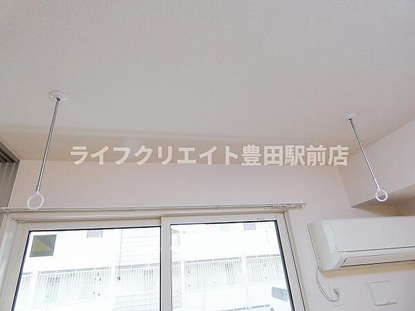 東京都八王子市北野町(賃貸アパート1LDK・2階・42.23㎡)の写真 その21
