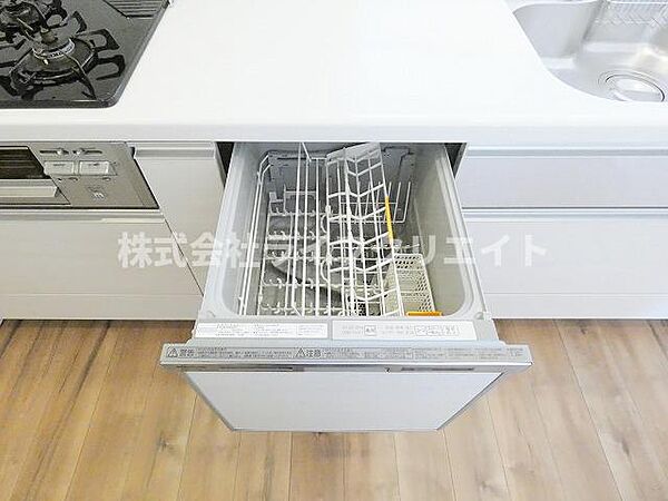 画像25:その他画像