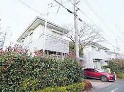 百草園駅 13.8万円