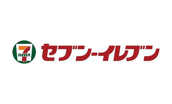 東京都日野市百草(賃貸アパート3LDK・1階・81.84㎡)の写真 その28