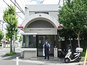東京都八王子市石川町1999-1（賃貸アパート1LDK・2階・42.28㎡） その16