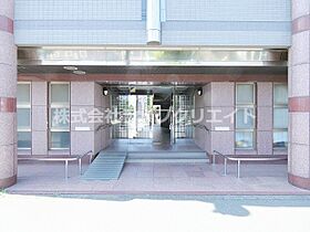 東京都八王子市大和田町1丁目9-8（賃貸マンション3LDK・2階・65.17㎡） その13