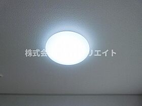 東京都日野市多摩平3丁目7-17（賃貸アパート2DK・2階・34.65㎡） その28