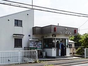 東京都八王子市石川町1999-1（賃貸アパート1LDK・2階・42.28㎡） その25