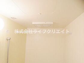 東京都八王子市高倉町60-1（賃貸マンション1K・2階・33.02㎡） その21