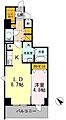 YamazakiSekiyuBLD6階14.0万円