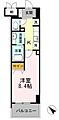 YamazakiSekiyuBLD3階10.0万円