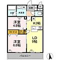 Starpear4階16.0万円