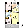 YamazakiSekiyuBLD6階18.0万円