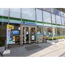 SKナインティ千葉中央  ｜ 千葉県千葉市中央区新宿２丁目3-21（賃貸マンション1K・9階・26.50㎡） その23